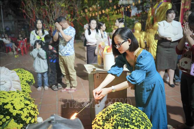 nguoi_viet_09031910022024.jpeg