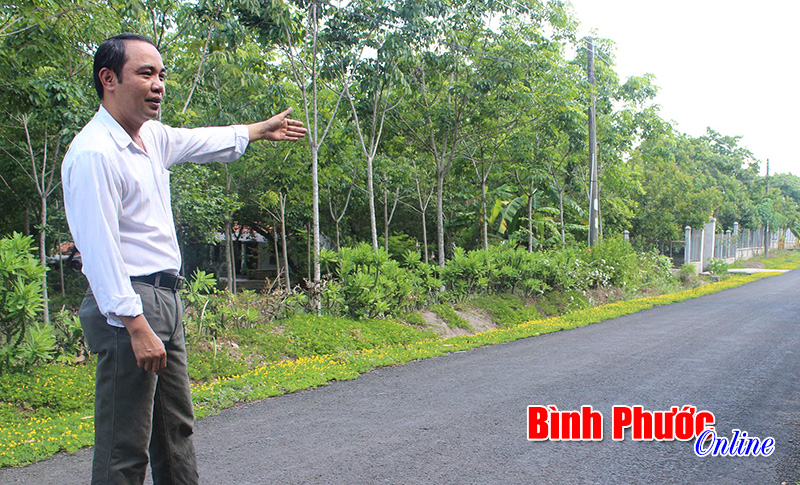 nguoiaptruong.jpg