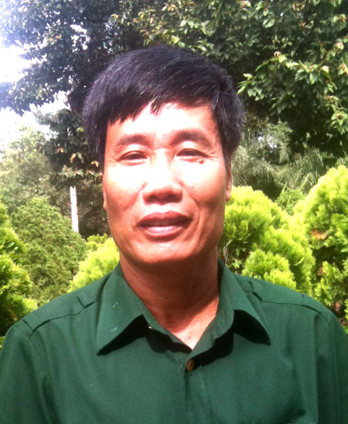 nguoibenhbinh.jpg