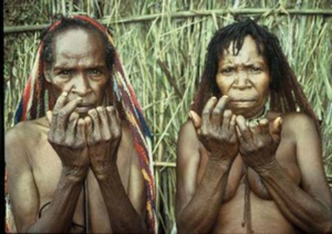 nguoidani1.jpg