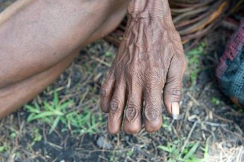 nguoidani2.jpg