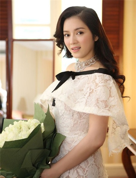 nguoidep1027052014105955.jpg