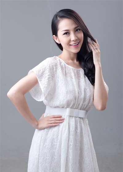 nguoidep927052014105955.jpg