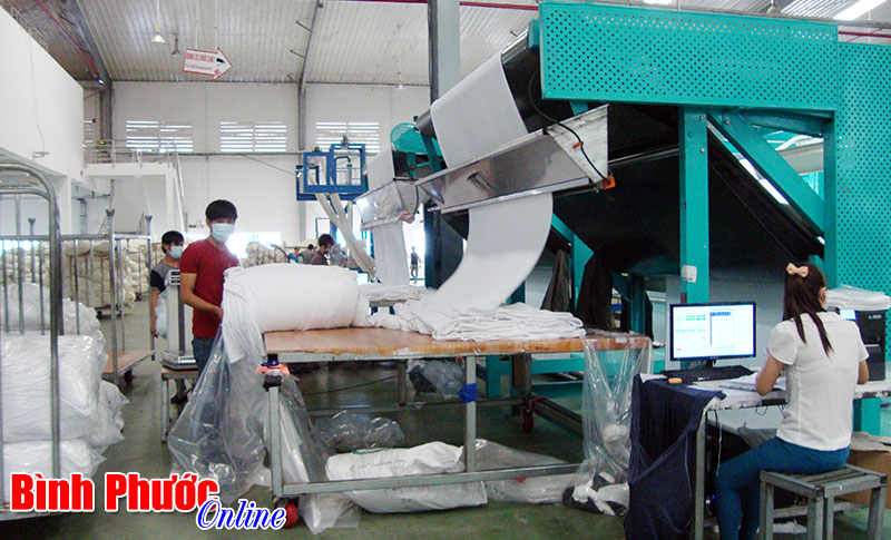 Mức đóng BHXH, BHYT, BHTN năm 2015