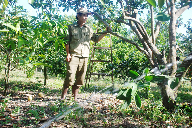 nguoinongdan.jpg