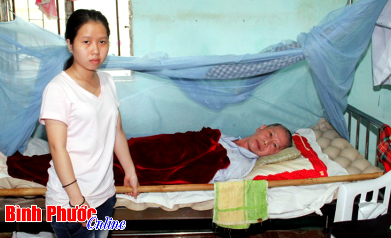 nguoitrongcoituongdai.jpg