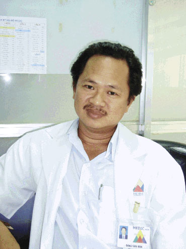ngutrua2.jpg