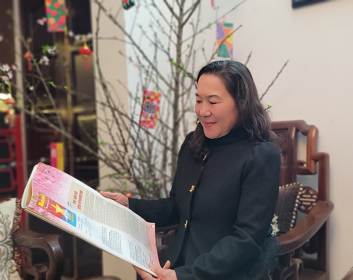 nguyen-ngoc-trinh-1.jpg