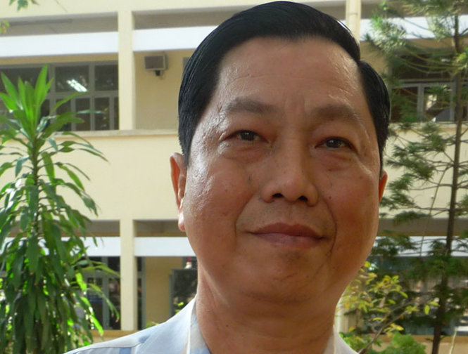nguyen-quang-minh-1438820664.jpg
