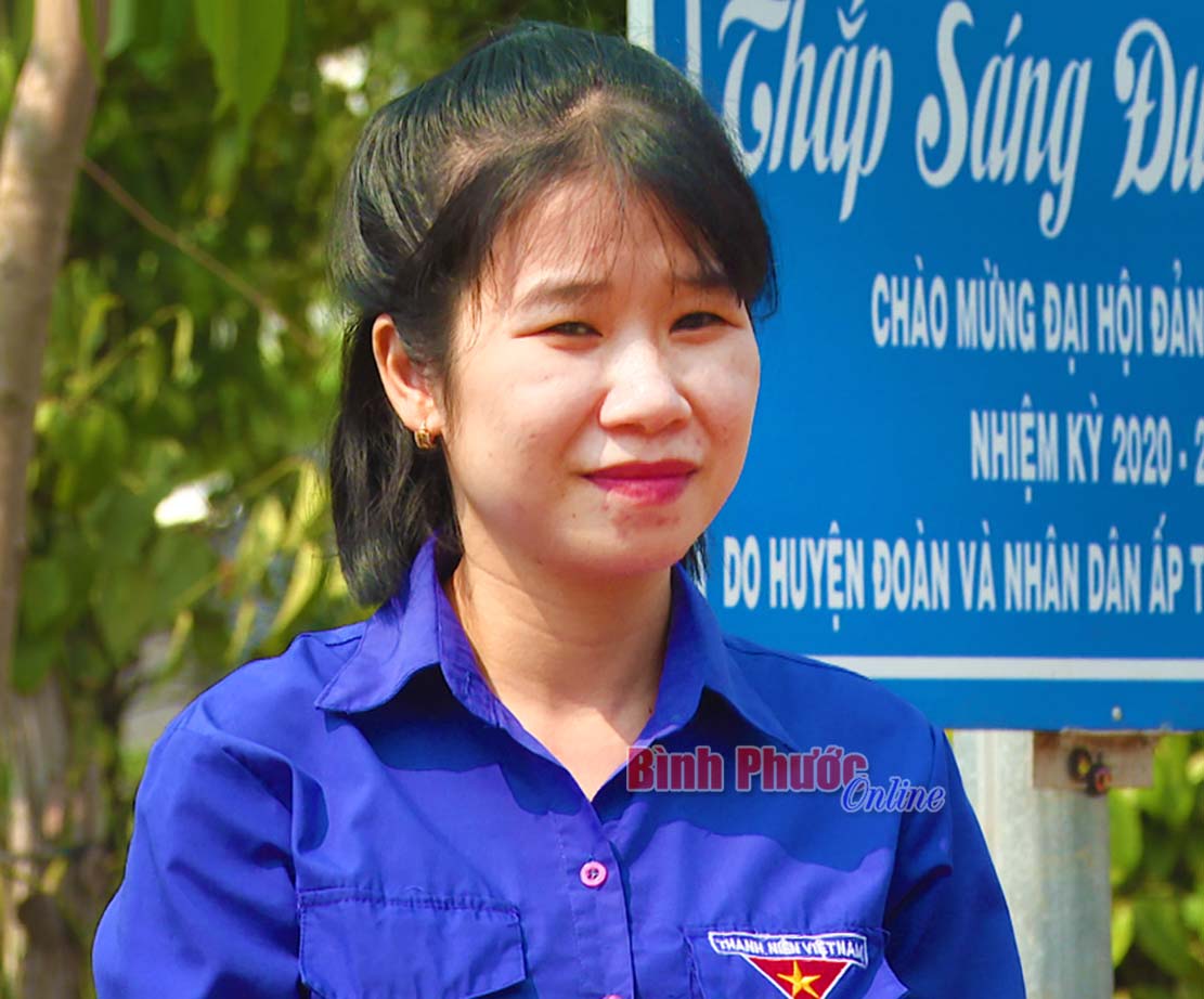 nguyen-thi-anh-hong26032020100404.jpg