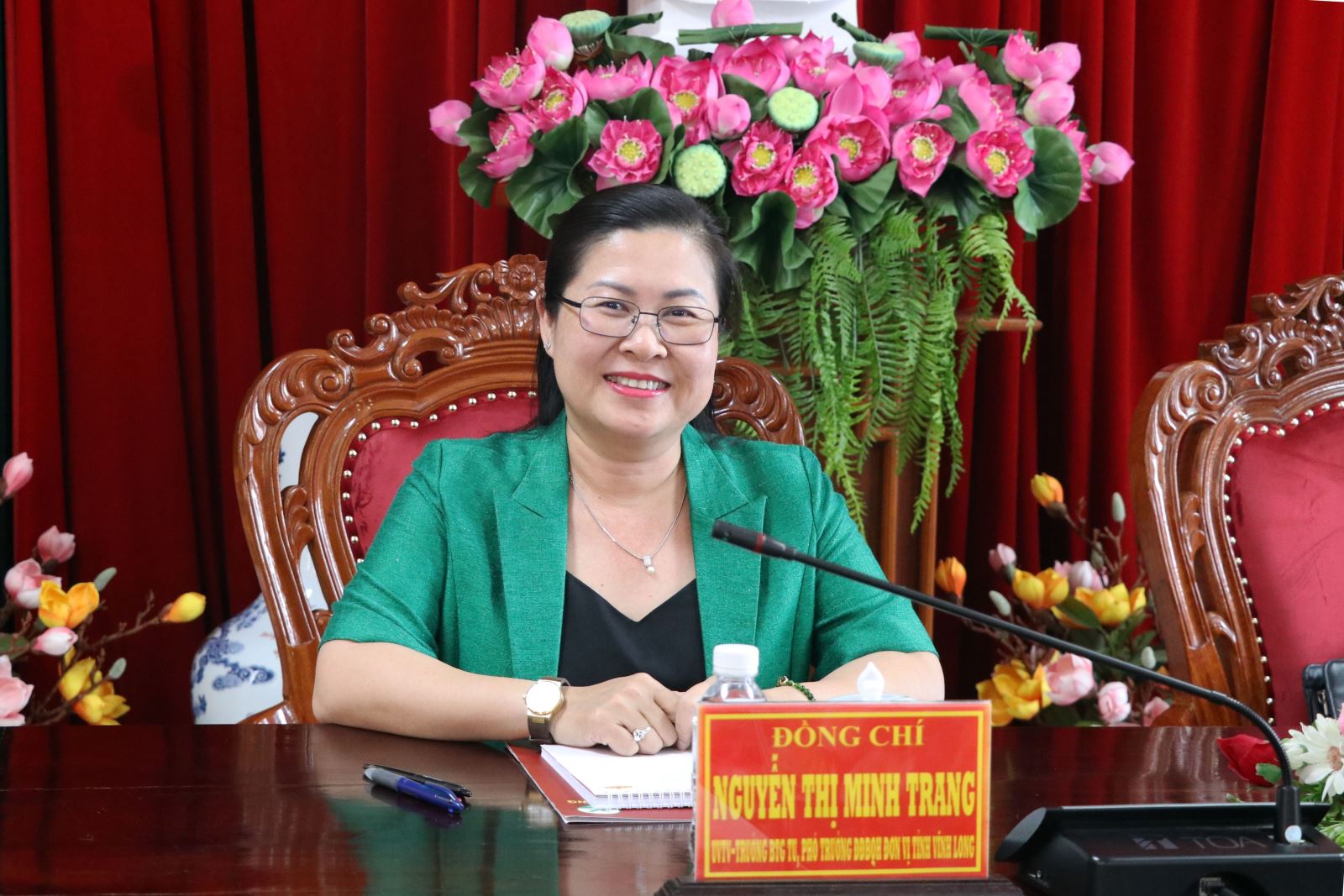 nguyen-thi-minh-trang-1.jpg