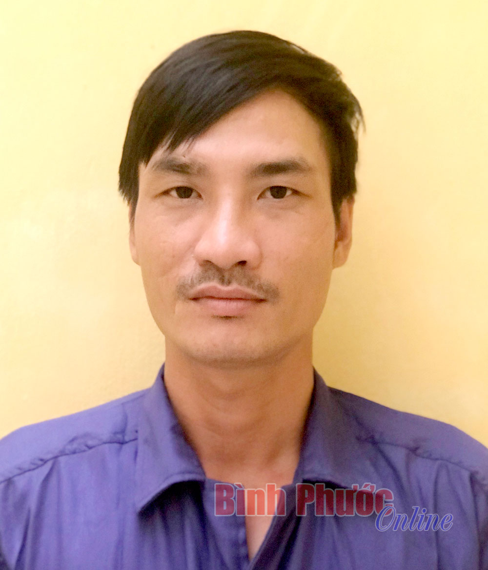 nguyen_cong_binh_16473902052022.jpg