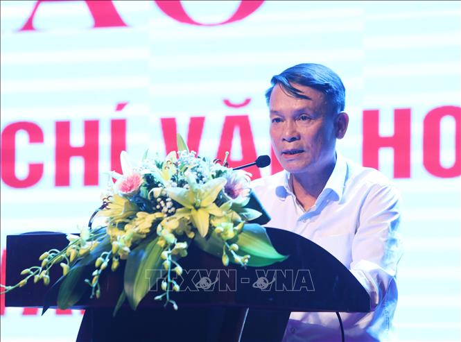 nguyen_duc_loi_19623l_13173119062023.jpeg