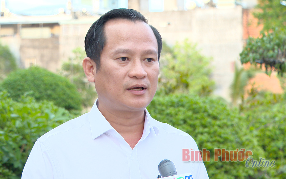 nguyen_minh_binh02_08170007012021.jpg