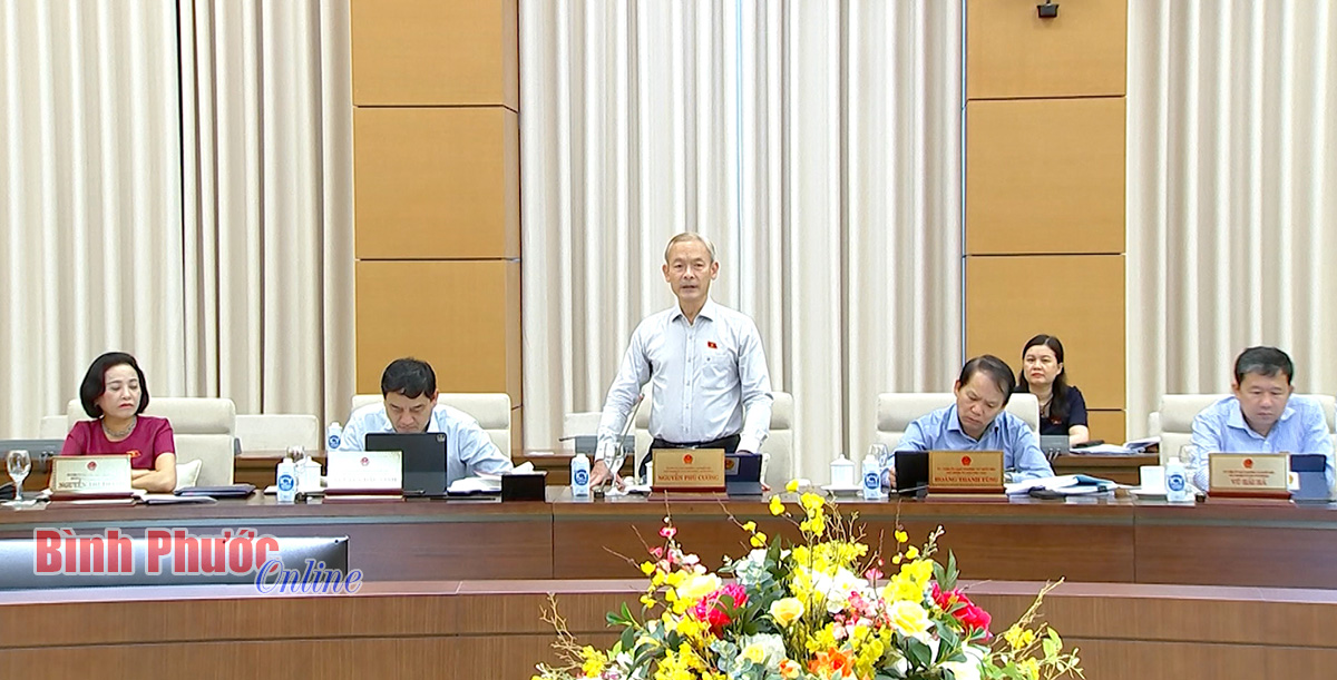 nguyen_phu_cuong_16050711082022.jpg