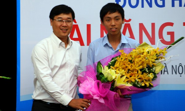 nguyen_the_hoan_1.jpeg