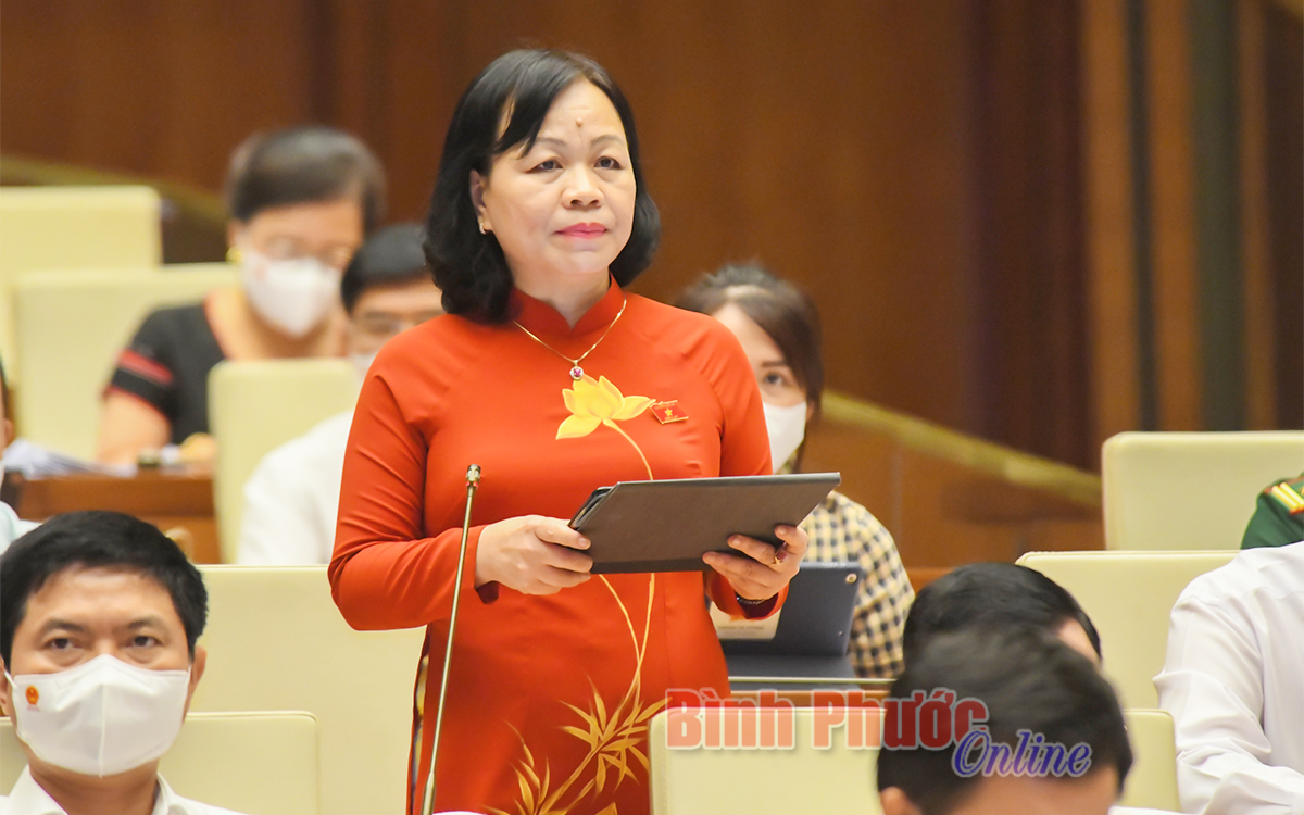 nguyen_thi_mai_hoa_dong_thap_15583727072021.jpg