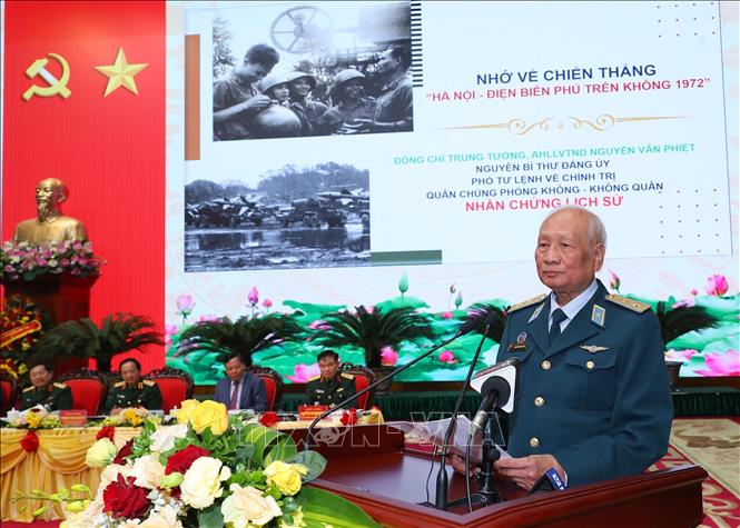 nguyen_van_phiet_09122022_01_16232409122022.jpg