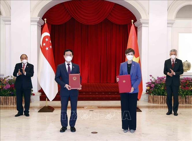 nguyen_xuan_phuc_tham_singapore_2722022a_10515827022022.jpeg