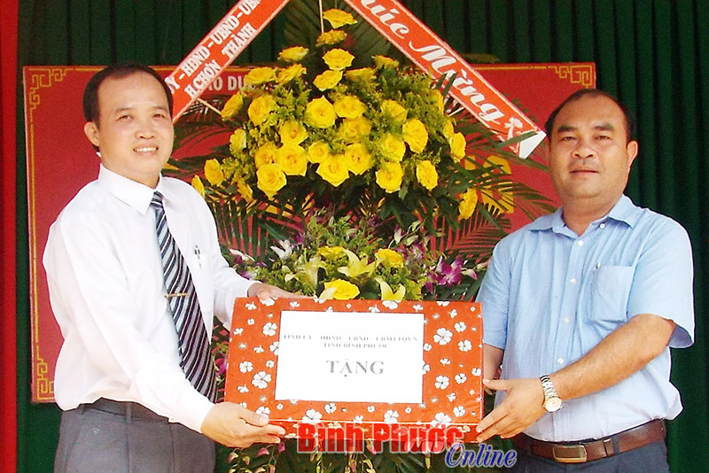 nguyenbinhkhiem.jpg
