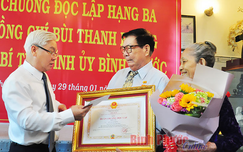 nguyenbithu30012019101704_21263202012022.jpg