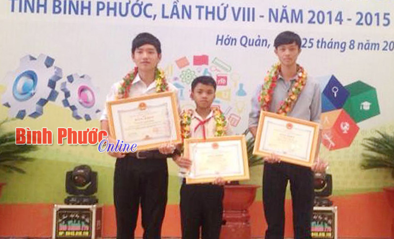nguyendinhduong.jpg