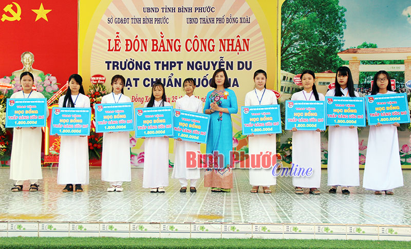 nguyendu225012019020819.jpg