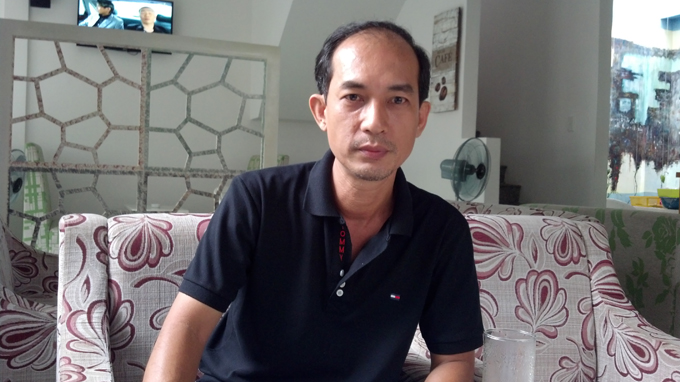 nguyenduyquang.jpg