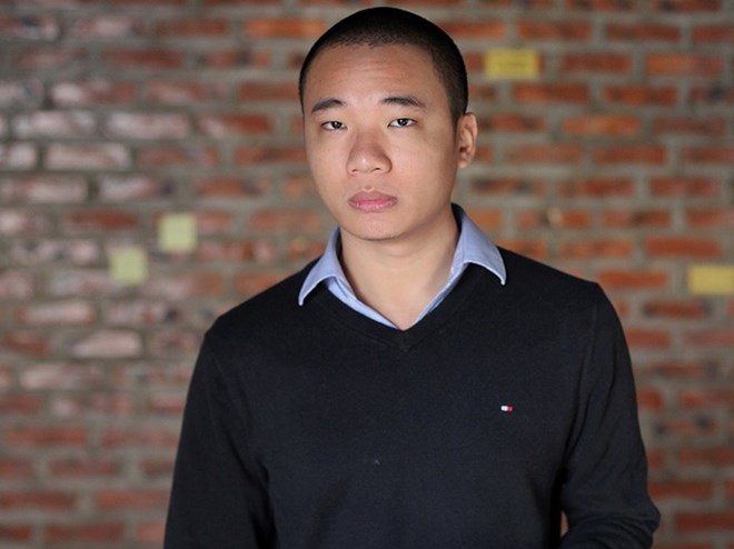 nguyenhadong800.jpg
