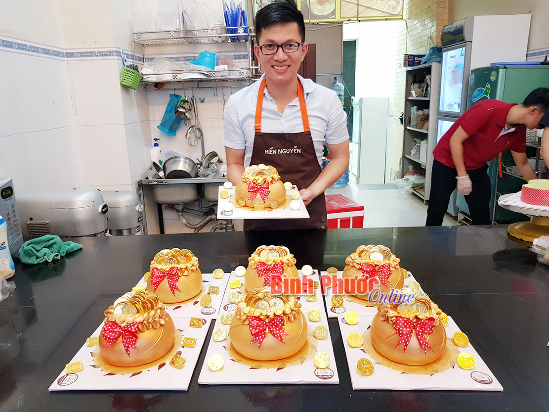 nguyenhien19062020102707.jpg