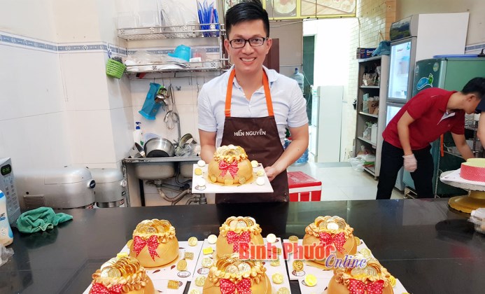 Lối rẽ thành công