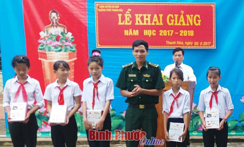 nguyenhongthuan11092017041705.jpg