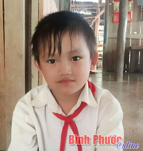 nguyenhungvuong.jpg