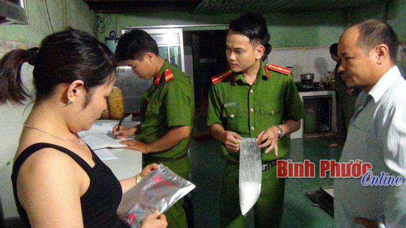 nguyenhuuhung17062017065943.jpg