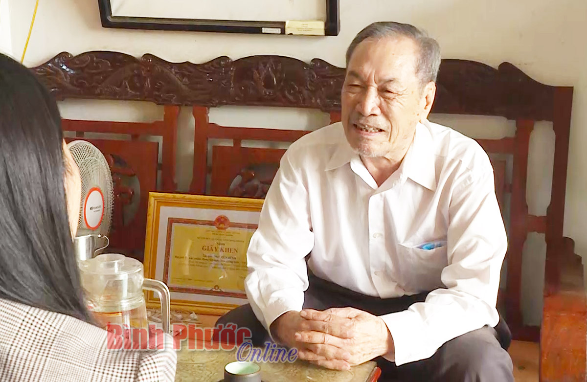 nguyenkinh_15291822012021.jpg