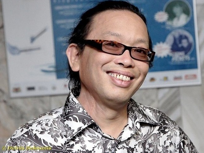 nguyenle1.jpg