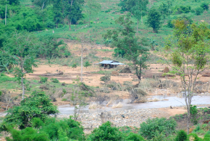 nguyennhanvodap1.jpg