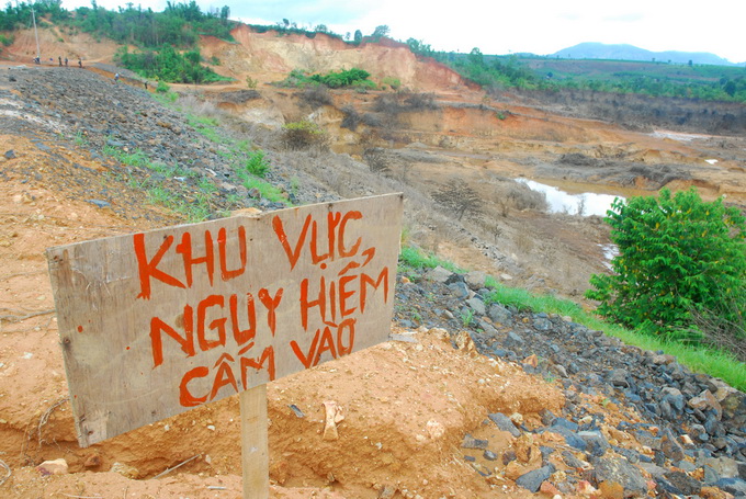 nguyennhanvodap3.jpg
