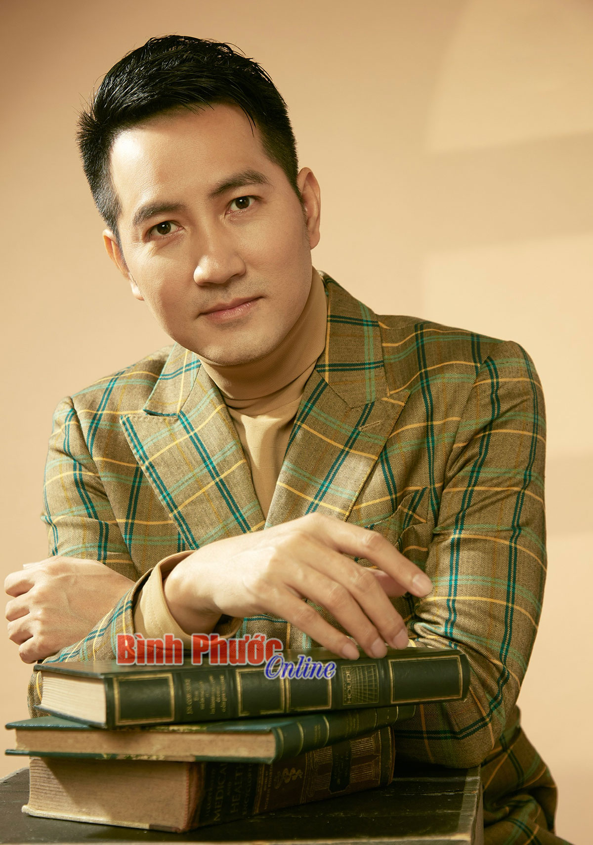 nguyenphihung_10015622062021.jpg