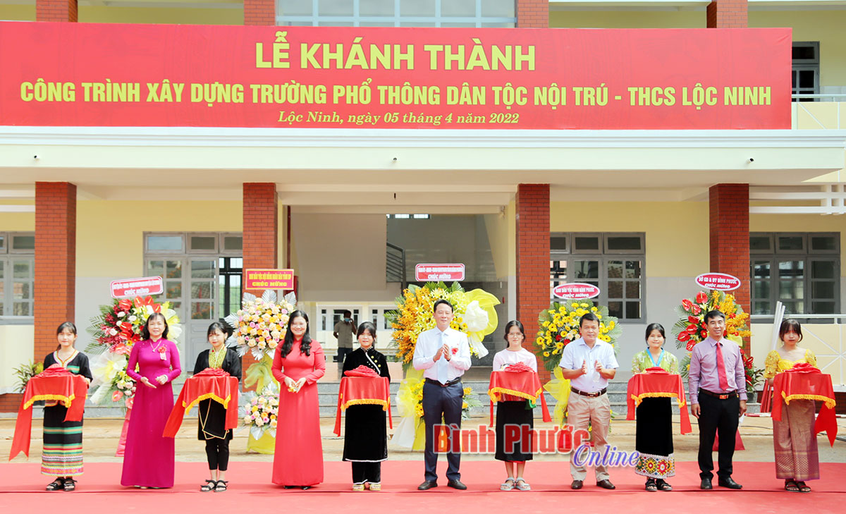 nguyentan_05235407042022.jpg