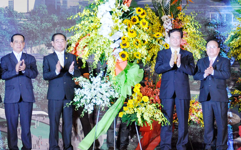 nguyentandung.jpg