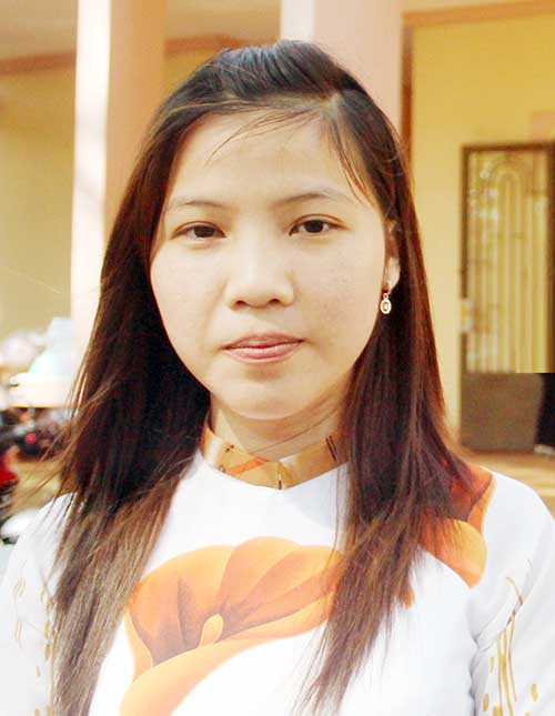 nguyenthi.jpg
