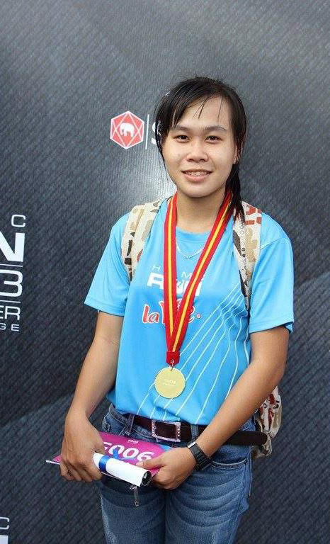nguyenthianhdao.jpg
