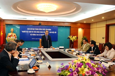 nguyenthiennhan.jpg