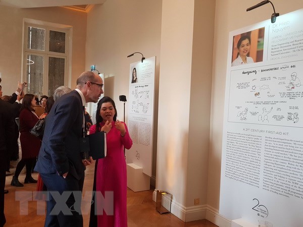 nguyenthihiep26122018103737.jpg