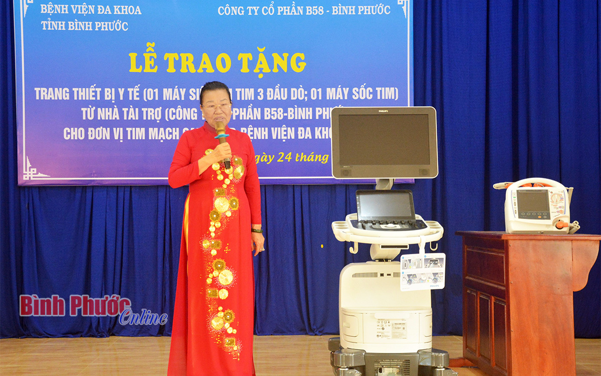 nguyenthihongtuoi_11572824082022.jpg
