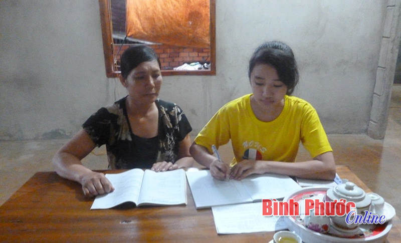 nguyenthikhueminh.jpg