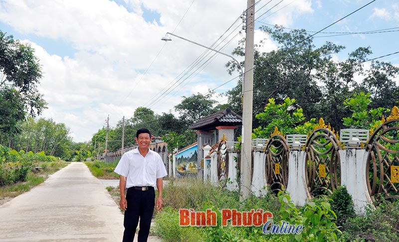 nguyentienngoc31052017030838.jpg