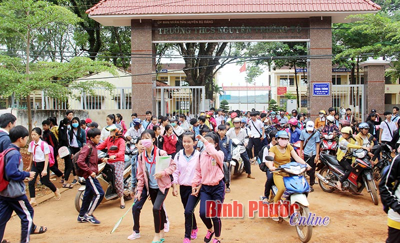 nguyentruongto15112017035324.jpg