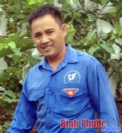 nguyenvanha.jpg